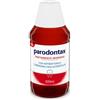 Parodontax Mw Clorexidina 0,2% 300 Ml