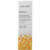 Locobase Lipocrema 50 G