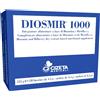 Diosmir 1000 30 Bustine