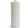 Benda Con Pasta All'ossido Di Zinco Eurozinc 10Cmx7M 1 Pezzo