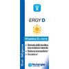 Ergy D 15 Ml