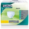 Pannolone Soffisof Air Dry Pants Extra M 14 Pezzi