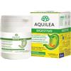 Aquilea Digestivo 30 Compresse Masticabili