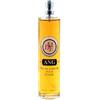 La Maison Des Essences Profumo Donna 4 100Ml Profumi E Colonie