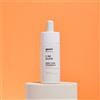 Goovi Siero Viso Vitamina C 30 Ml
