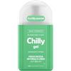Chilly Detergente Fresco 300 Ml