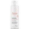 Avene Lozione Micellare 100 Ml