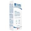 Euclorina Proderma Idratante Nutriente 75 Ml