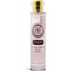 La Maison Des Essences 22 Profumo Donna 100Ml