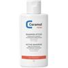 Ceramol Psor Shampoo Attivo 200 Ml