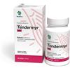 Tendermyr 30 Softgel