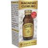 Dr Giorgini Magnesio Cloruro 150 Pastiglie