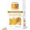 Helioskin D-Plus Pharcos 30 Compresse