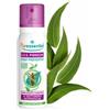 Puressentiel Spray Preventivo Pidocchi 200 Ml