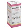 Neomucil Kids 200 Ml