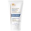 DUCRAY Melascreen Fluido Anti Macchie Protettivo Spf50+ 50 Ml