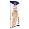 Active Memory Soletta Bamboo 39