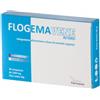 Flogema Vene Retard 30 Compresse 1200 Mg