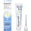 Hyperoil Tubo Gel 30 Ml Con Applicatore