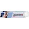 Capinerv Dol Capietal 50Ml