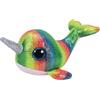 Pupazzo Beanie Boos Nori