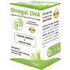 Omegal Dha 40 Capsule Molli