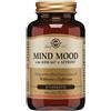 Mind Mood 30 Tavolette