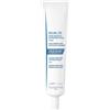 Ducray Kelual Ds Crema 40 Ml 23