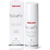 Gehwol Crema Mani Balance 50 Ml