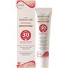 Rosacure Intensive Teint Clair Spf30 High Uvb Protection 30Ml