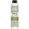 New Cap Shampoo Lavaggi Frequenti 250 Ml
