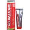 Reumatonil Crema Gel 50 Ml