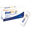 Esofix 20 Stick Monodose 15 Ml