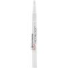 Dermovitamina Micoblock Nail Detox Penna 2 Ml