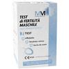 Munus Medical Test Autodiagnostico Di Fertilita' Maschile