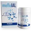 Mefloial 30 Capsule