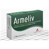 Armeliv 30 Compresse