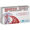 Iperlipid 30 Compresse