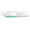 Bendiar Pasta 30 G