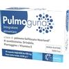 Pulmoguna 30 Capsule