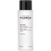 Filorga S P Micellar Solution 400 Ml