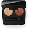 Korff Palette Duo 01 Summer Edition
