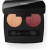 Korff Palette Duo 02 Summer Edition