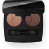 Korff Palette Duo 03 Summer Edition