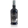 Ardbeg Distillery ARDBEG BlaaacK Islay 20° ANN.Single Malt Scotch Whisky