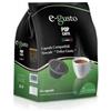 POP CAFFE' 320 Capsule compatibili Nescafè Dolce Gusto Cremoso Pop Caffé