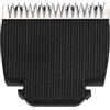 FFYan Hair trimmer cutter di ricambio per Philips BT405 QT3300 QT3310 QT3900 QT4000 QT4002 QT4005 QT4007 QT4006 QT4008 QT4011 QT4013 QT4015