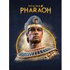 CREATIVE ASSEMBLY Total War: PHARAOH Europe | Steam