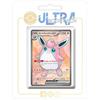 my-booster- Pokémon Company SV035-FR24-UB-187, Multicolore