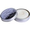 da Vinci Cleaning and Care 40 g